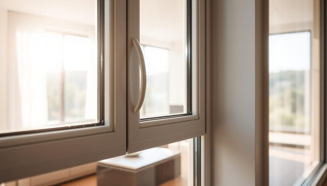 Aluminiumfenster Preise