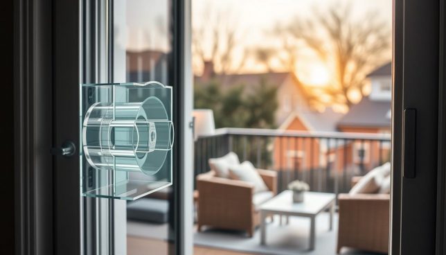 Funktionsprinzip Schalldämmung Funktionsprinzip Schalldämmung