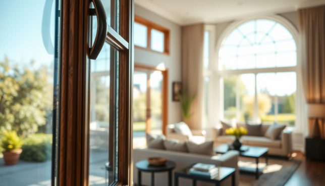 Kosten von Qualitätsfenstern Kosten von Qualitätsfenstern