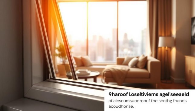 Kosten von Schallschutzfenstern Kosten von Schallschutzfenstern