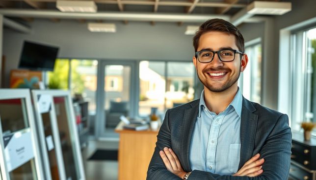 Kundenservice Balkontüren Kundenservice Balkontüren