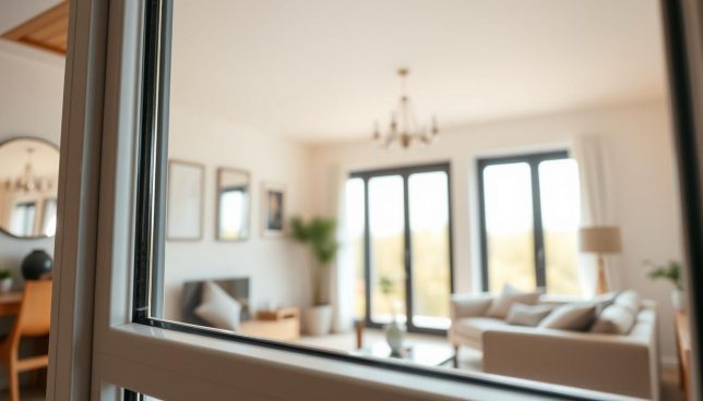 Kunststofffenster Kunststofffenster