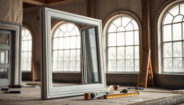 Standardfenster Kosten Standardfenster Kosten