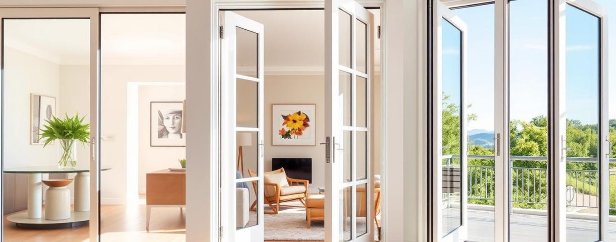 balkontüren online bestellen