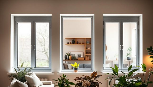 energieeffiziente Fenster energieeffiziente Fenster