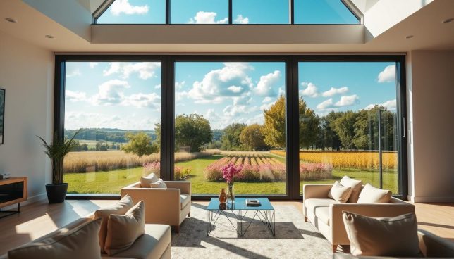 energieeffiziente Fenster energieeffiziente Fenster