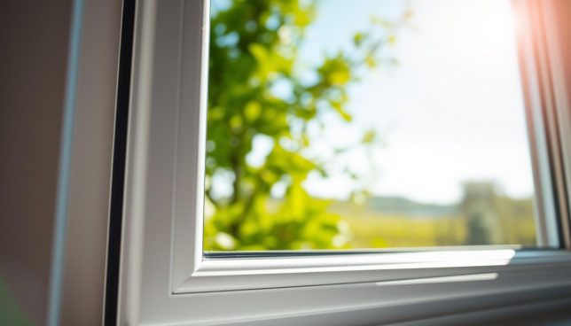 energieeffiziente Kunststofffenster energieeffiziente Kunststofffenster