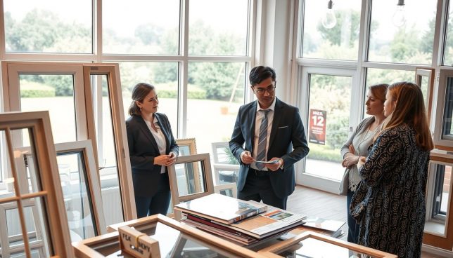 hersteller sicherheit service hersteller sicherheit service