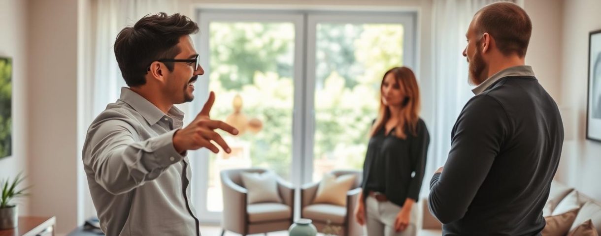 hochwertige balkontüren