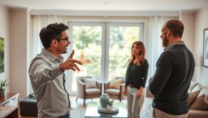 hochwertige balkontüren