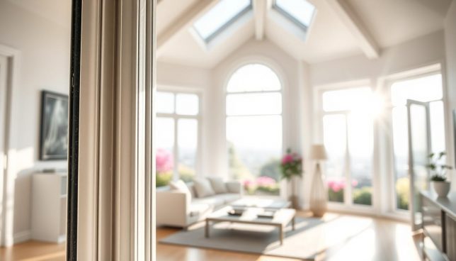 individuelle Fenster individuelle Fenster