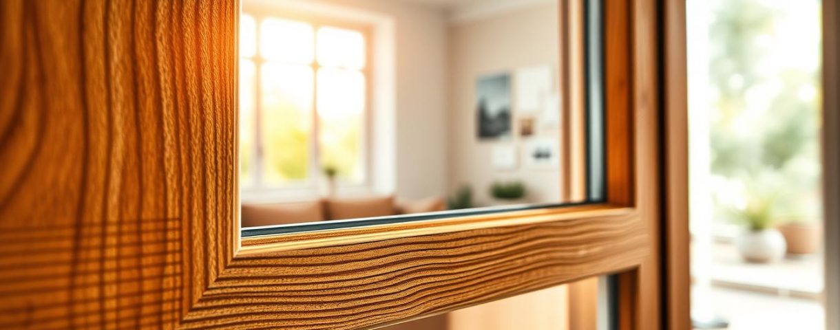 kunststofffenster holzoptik