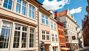 kunststofffenster sanierung