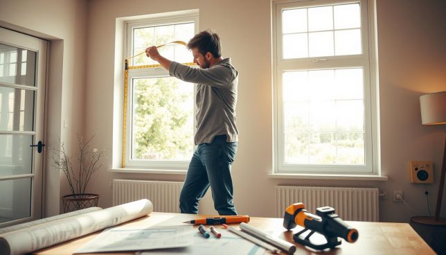 maß nehmen maß nehmen