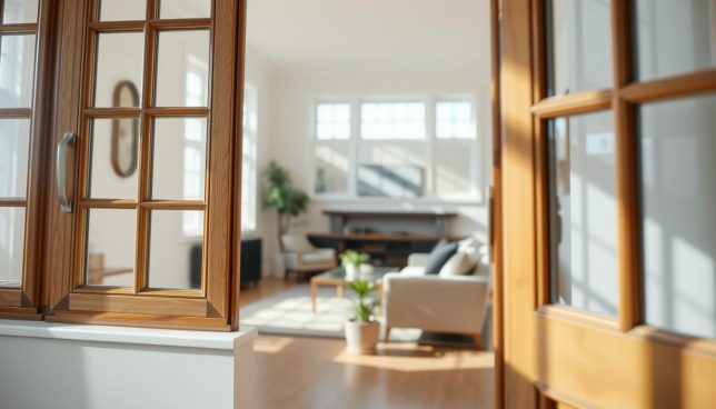 maßgeschneiderte Fenster maßgeschneiderte Fenster