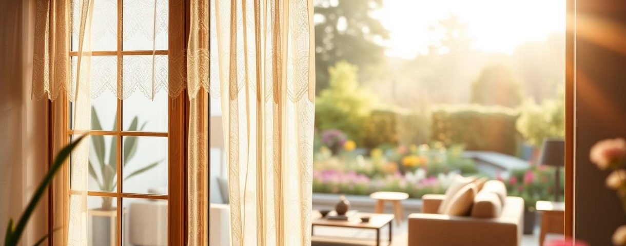 maßgeschneiderte fenster