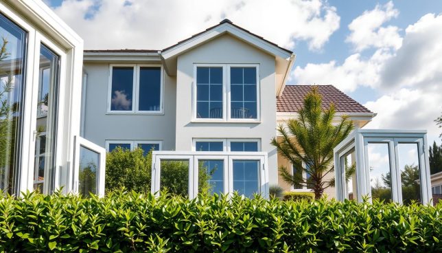 moderne fenster gestaltungsmöglichkeiten moderne fenster gestaltungsmöglichkeiten