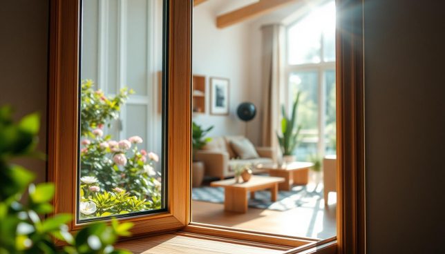 nachhaltige Fenster nachhaltige Fenster