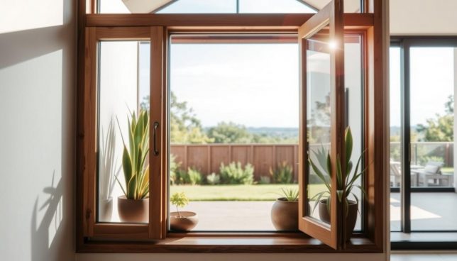 nachhaltige fenster nachhaltige fenster