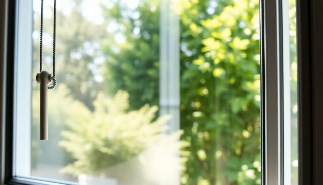 sonnenschutzglas sonnenschutzglas